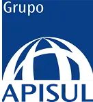 Apisul logo
